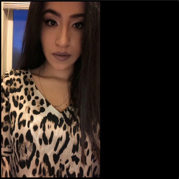 yosi9216